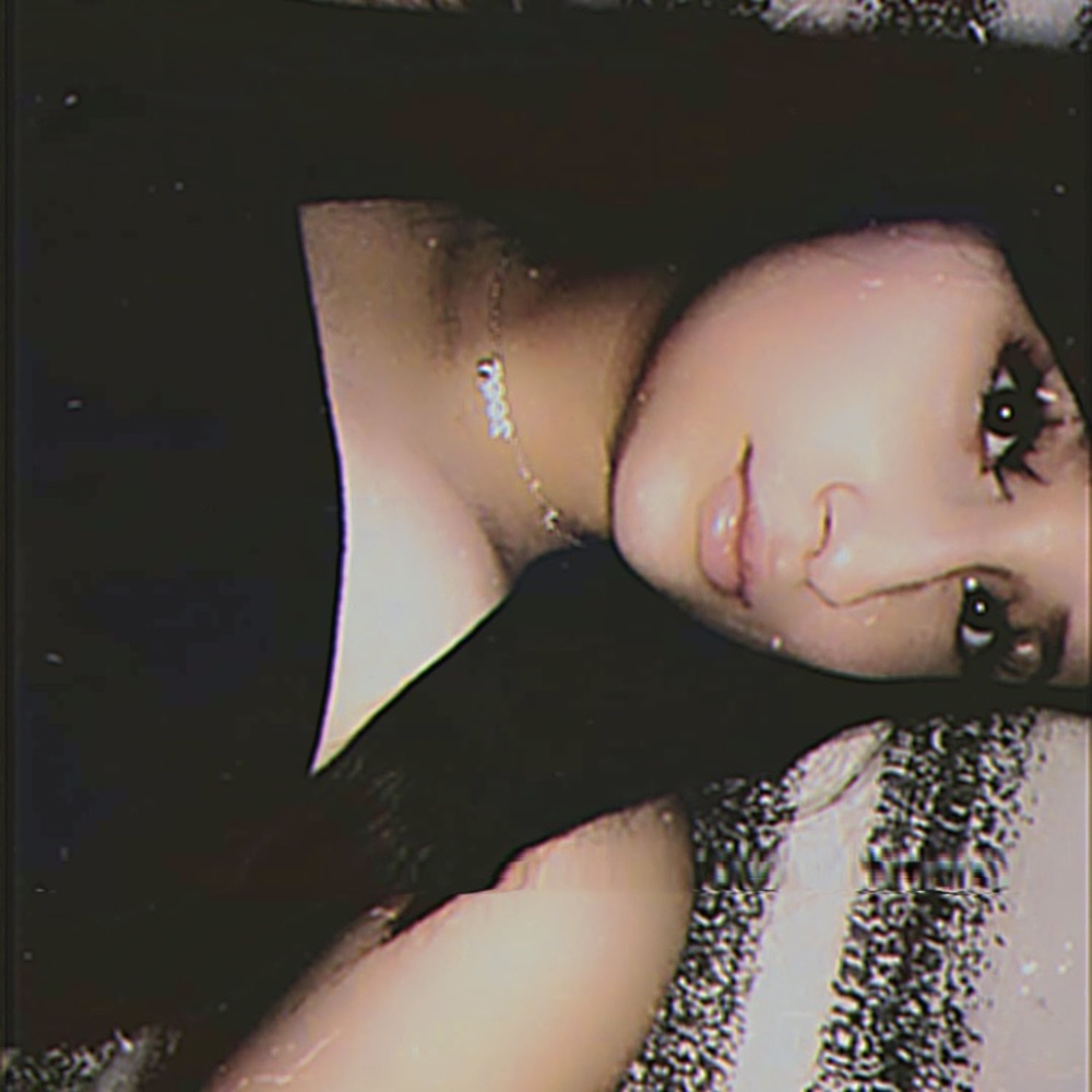 Meet your Posher, Hebedbdb